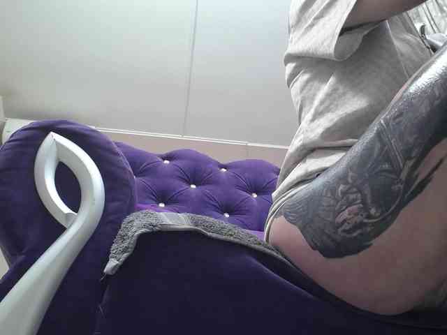 KennysXX webcam