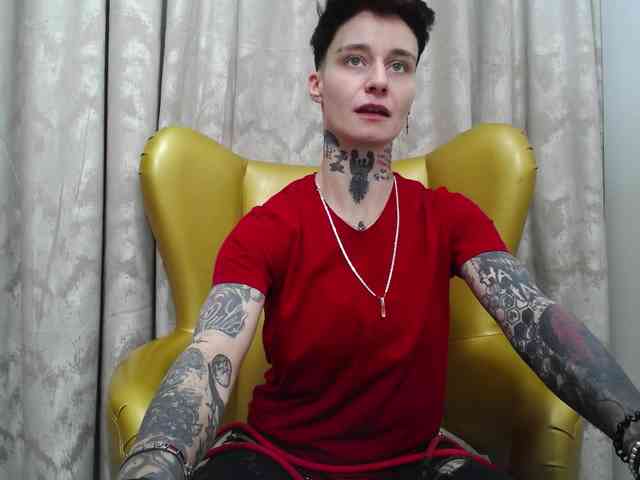 KennysXX webcam