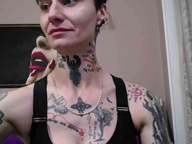 KennysXX webcam