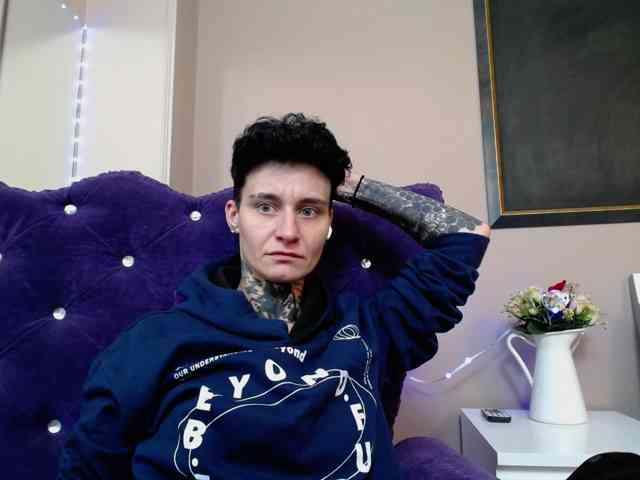 KennysXX