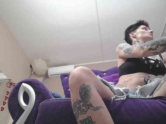 KennysXX