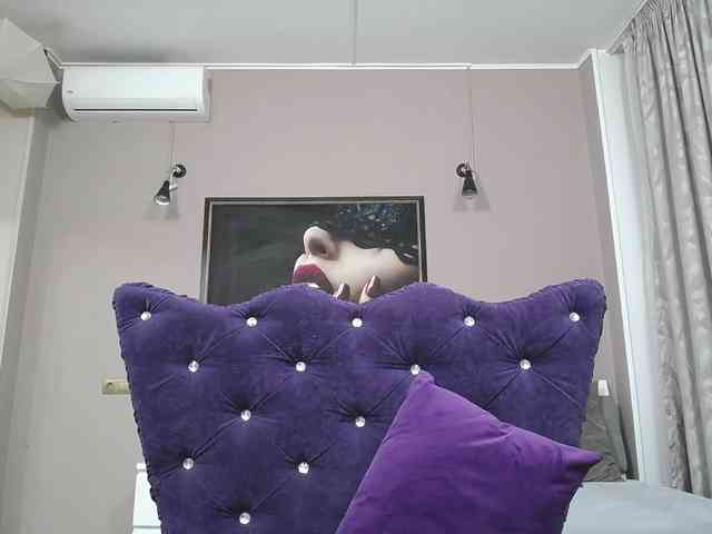 KennysXX webcam