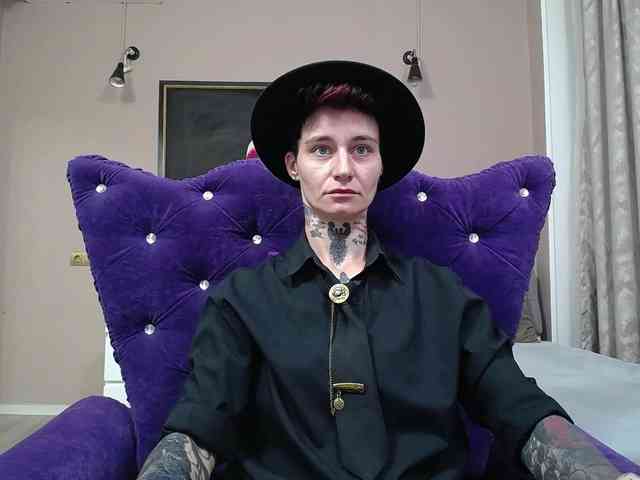 KennysXX webcam