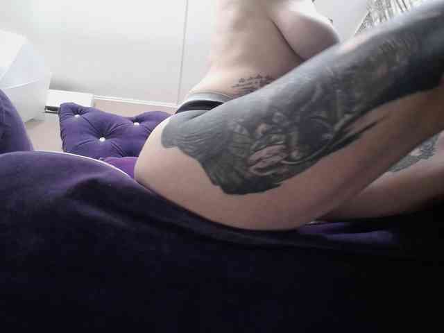 KennysXX