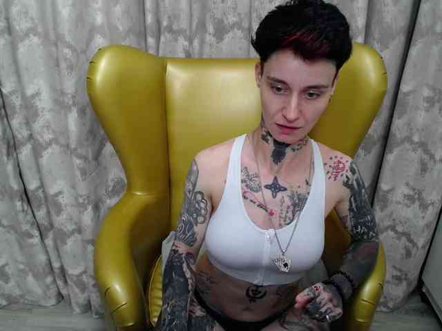 KennysXX webcam