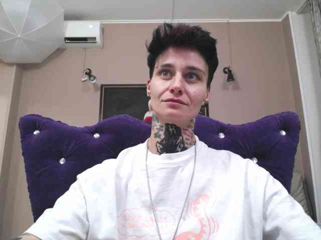 KennysXX