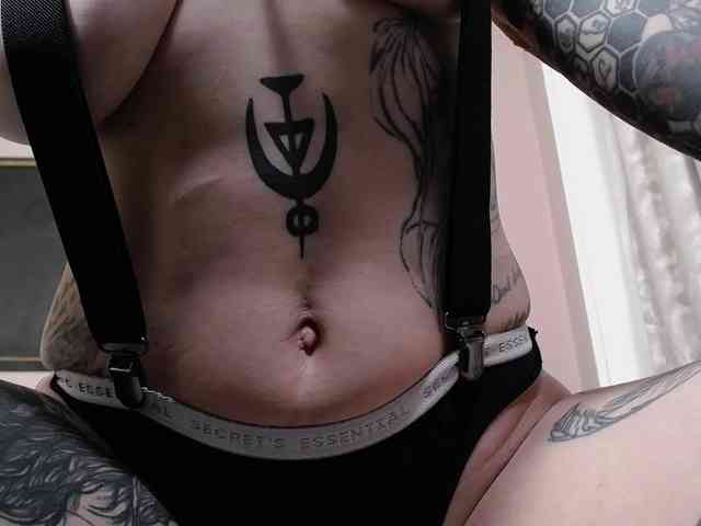 KennysXX webcam