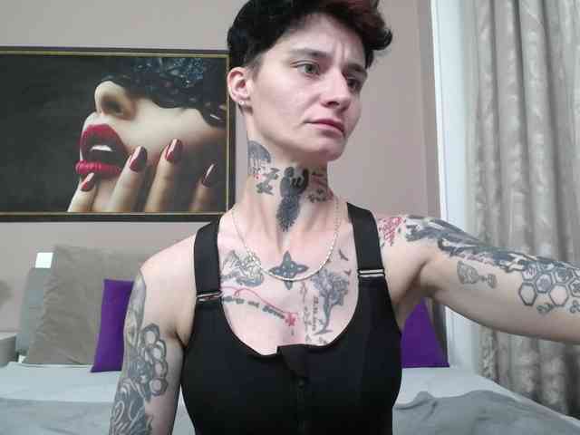 KennysXX