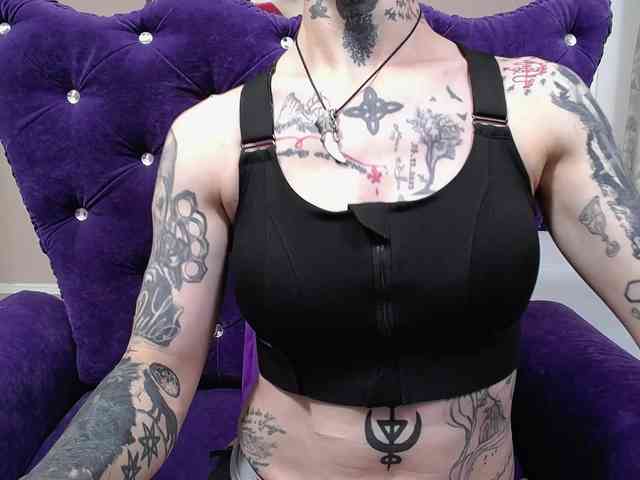 KennysXX webcam
