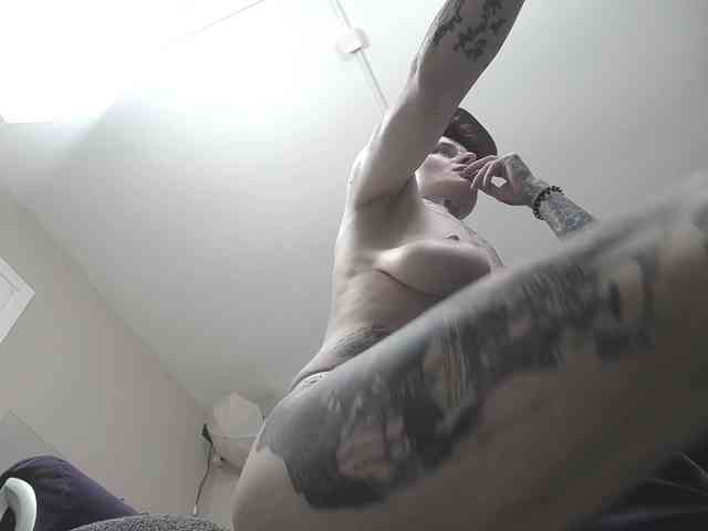 KennysXX webcam