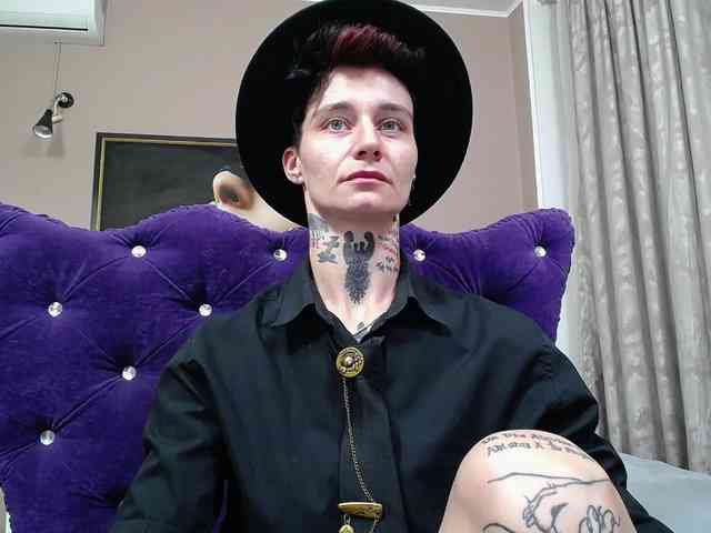 KennysXX webcam
