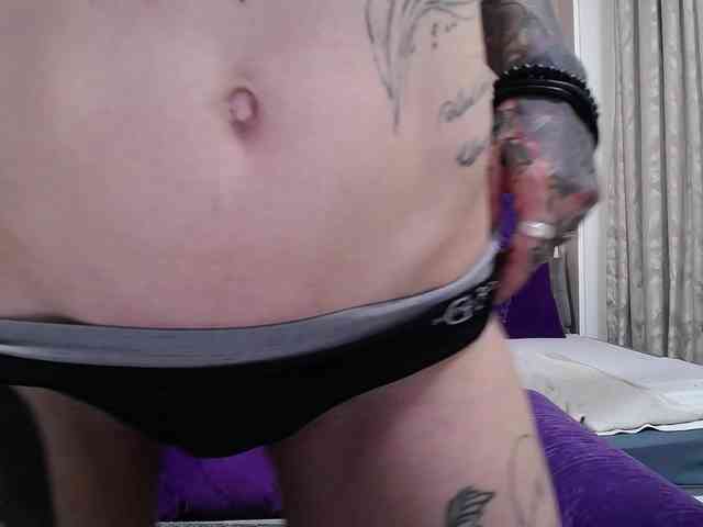 KennysXX