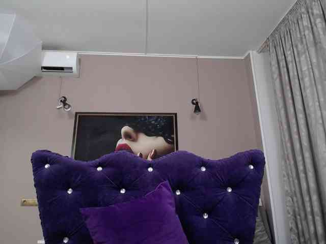 KennysXX webcam