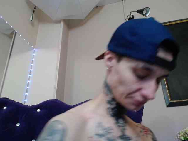KennysXX