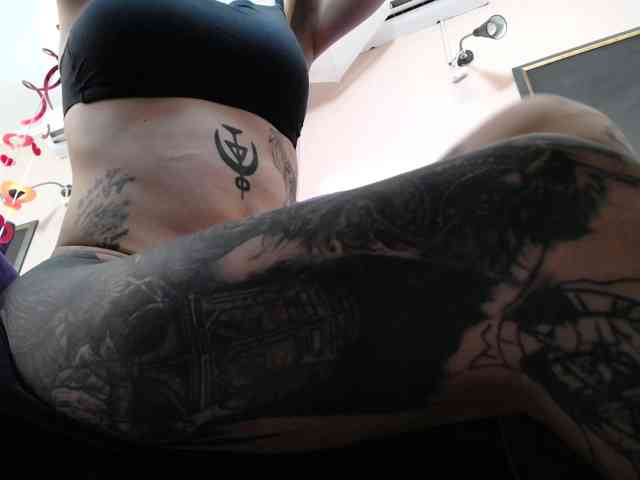 KennysXX webcam