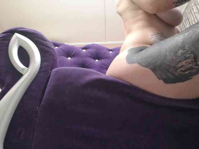 KennysXX webcam