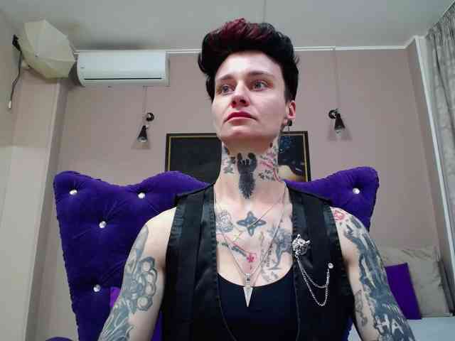 KennysXX