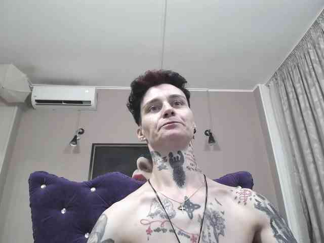KennysXX webcam
