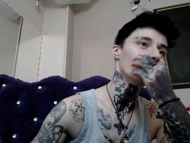 KennysXX
