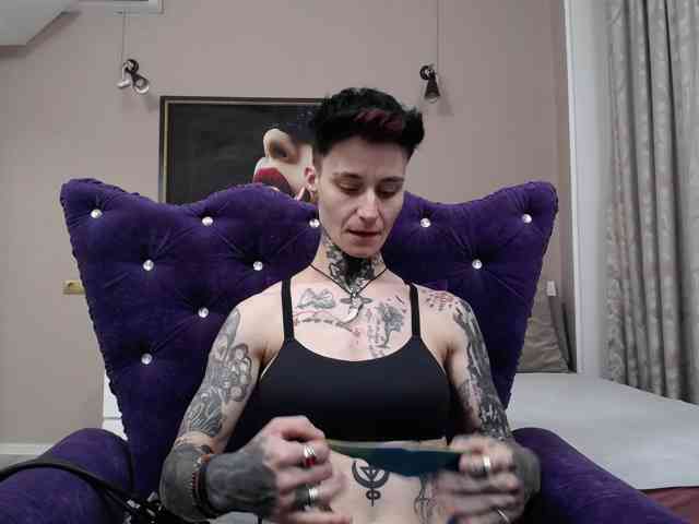 KennysXX webcam