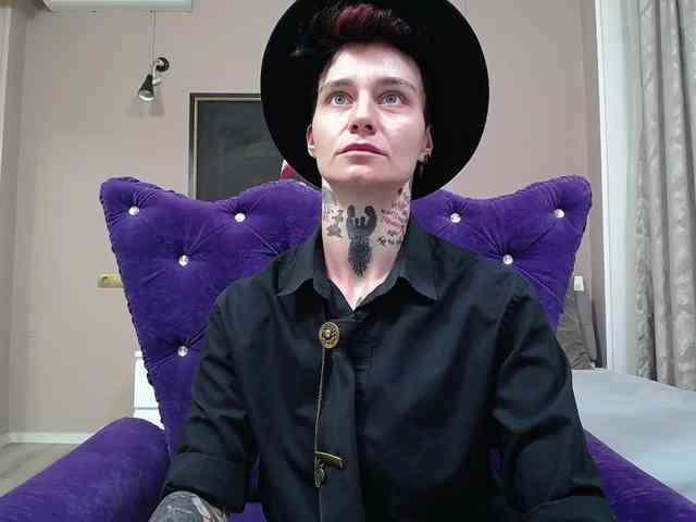 KennysXX webcam
