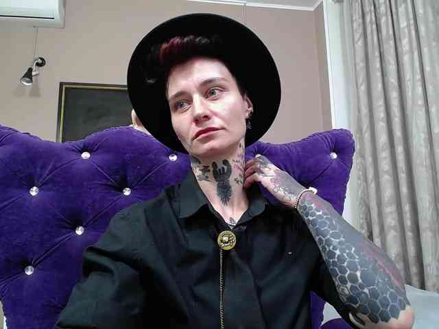 KennysXX webcam