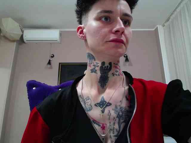 KennysXX webcam