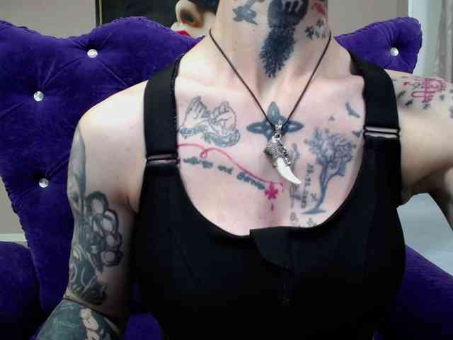 KennysXX