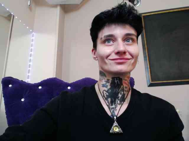 KennysXX webcam