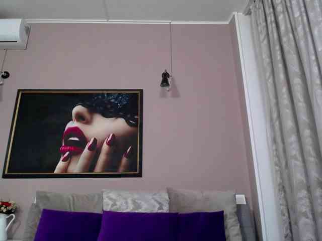 KennysXX webcam