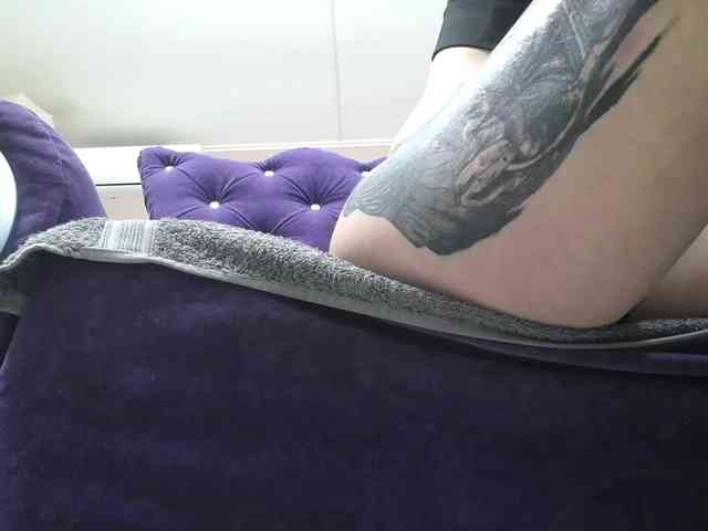KennysXX webcam
