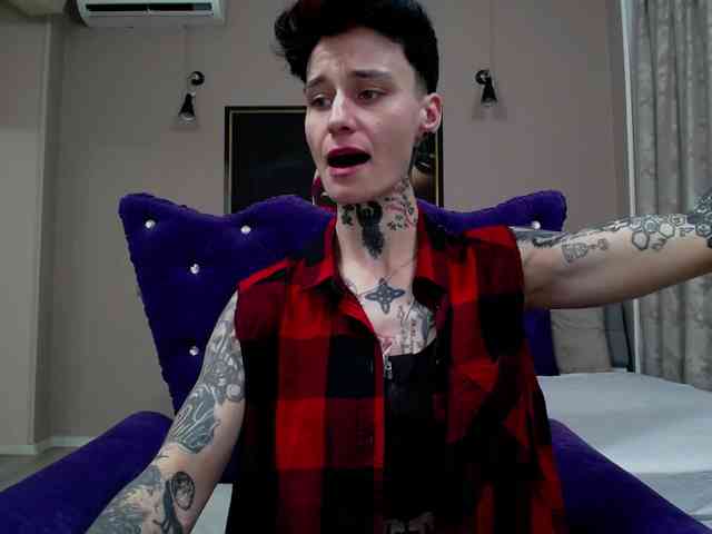 KennysXX