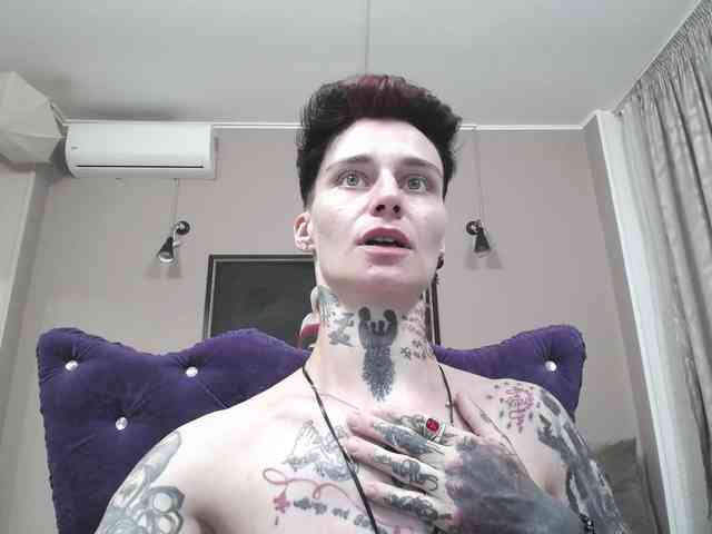 KennysXX webcam