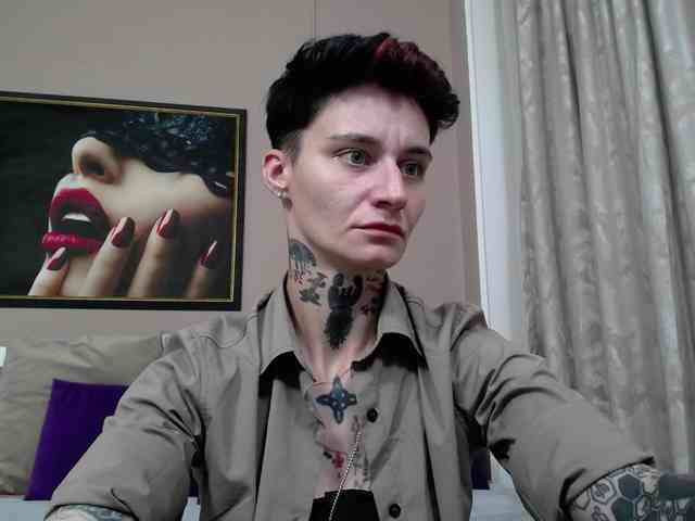 KennysXX webcam