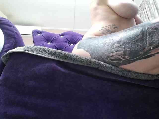 KennysXX webcam
