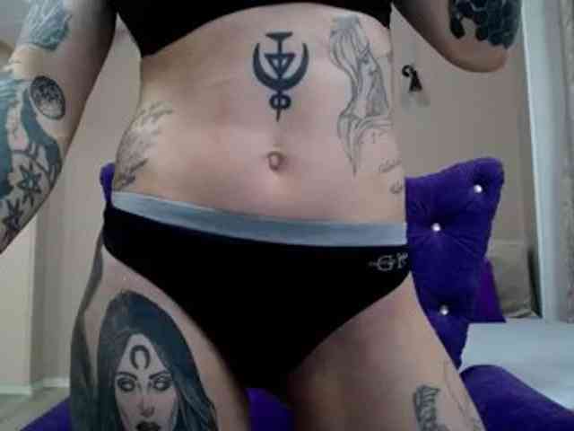KennysXX webcam