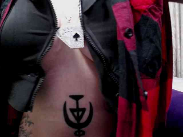 KennysXX webcam