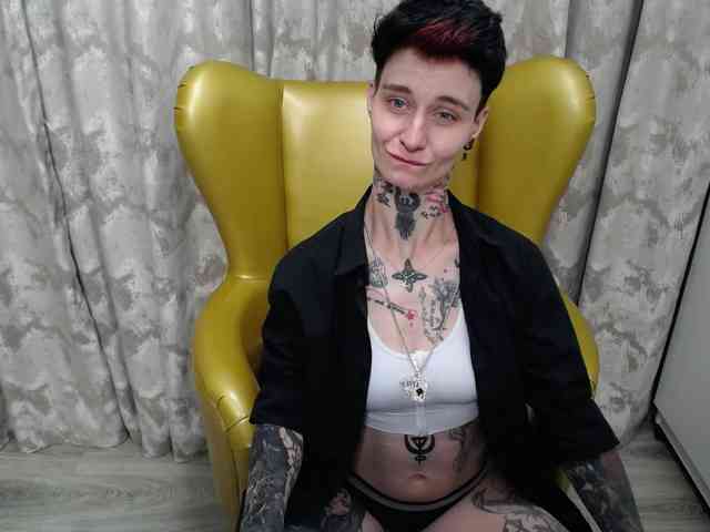 KennysXX webcam