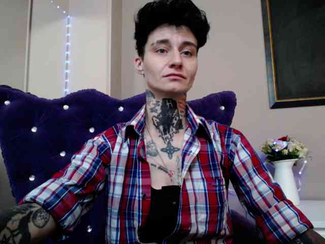 KennysXX