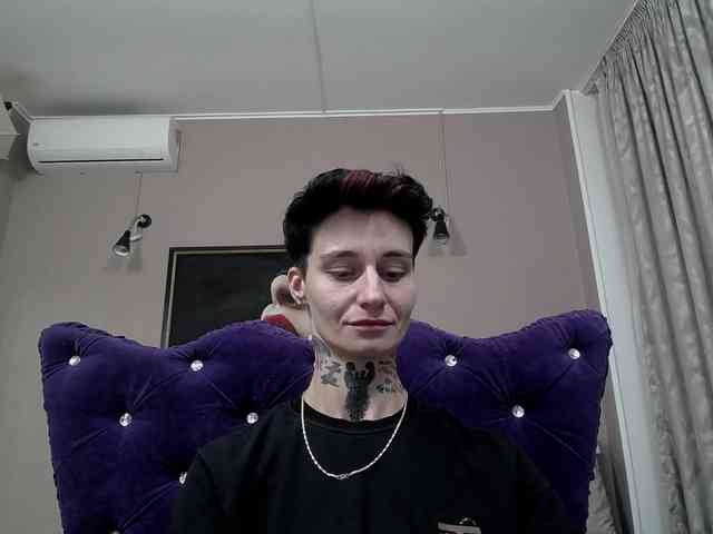 KennysXX webcam
