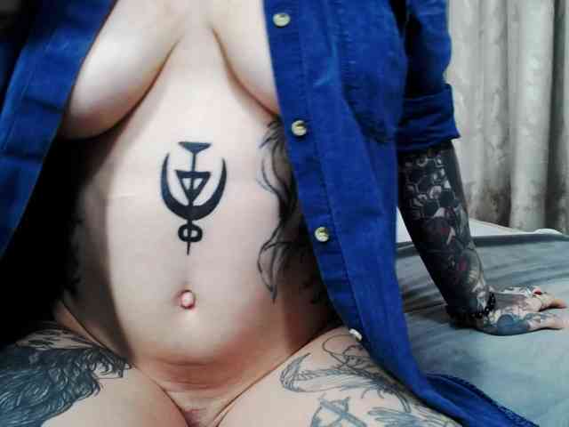 KennysXX webcam