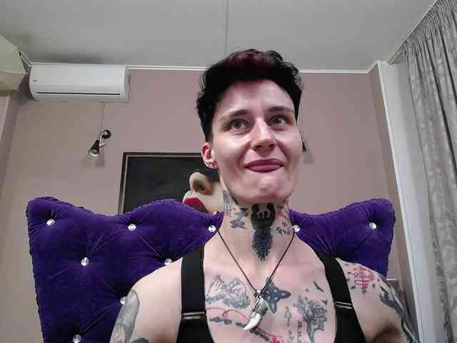 KennysXX