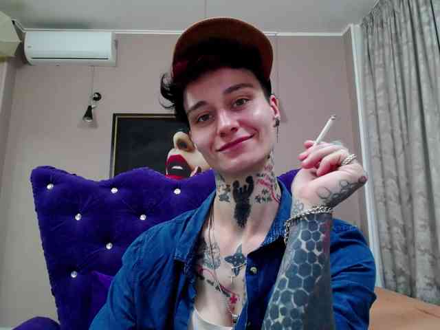 KennysXX
