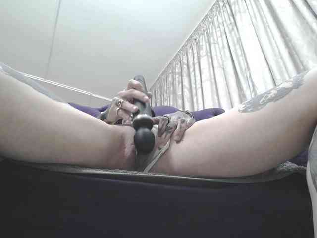 KennysXX webcam