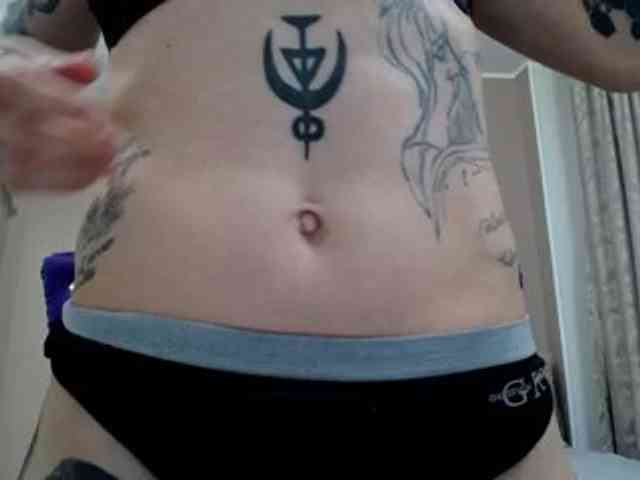 KennysXX webcam