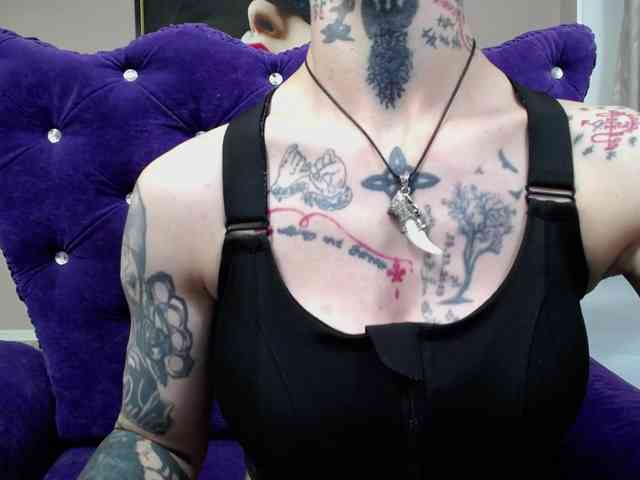 KennysXX