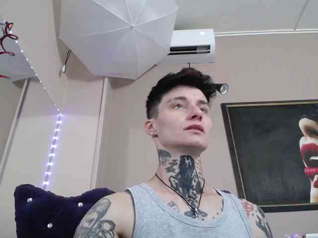 KennysXX