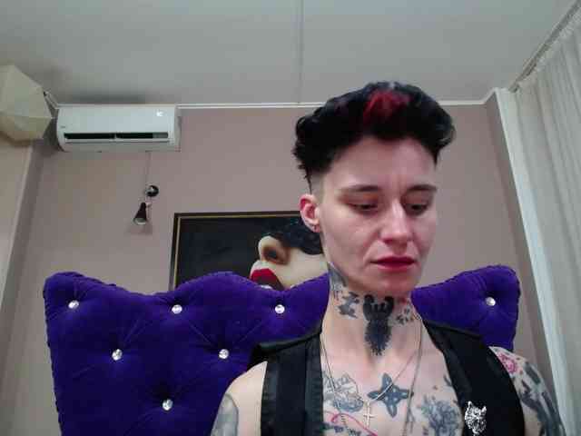 KennysXX webcam