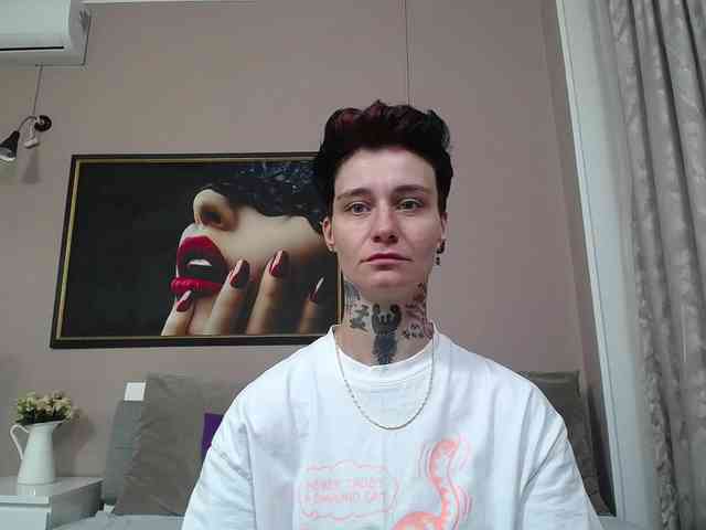 KennysXX webcam