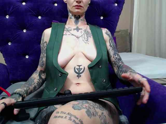 KennysXX webcam